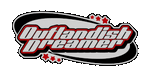 OutlandishDreamer logo