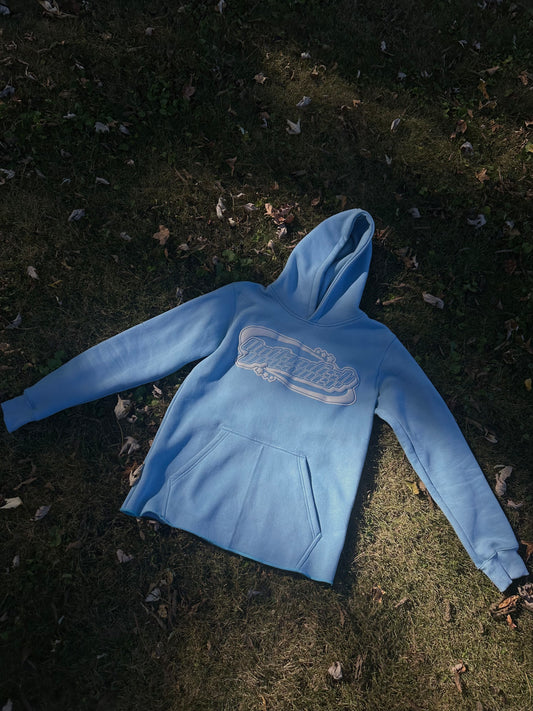 OUTLANDISH HOODIES V2